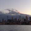 GMG 2008 Sydney (80)